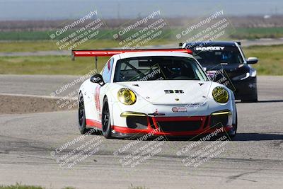 media/Mar-17-2024-CalClub SCCA (Sun) [[2f3b858f88]]/Group 7/Qualifying/